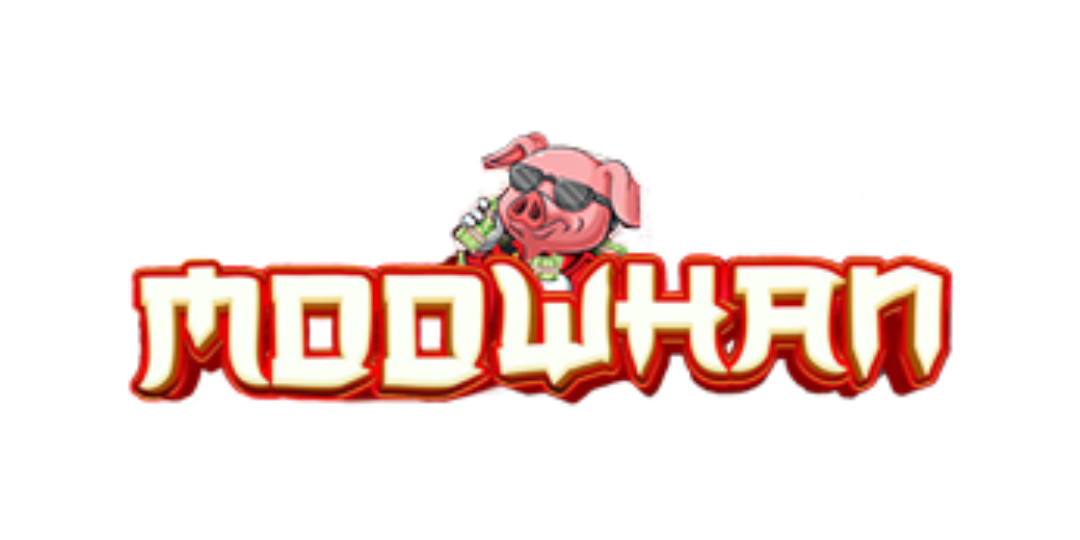 moowahn เว็บพนันที่ผสานความทันสมัยกับความปลอดภัยระดับสากล