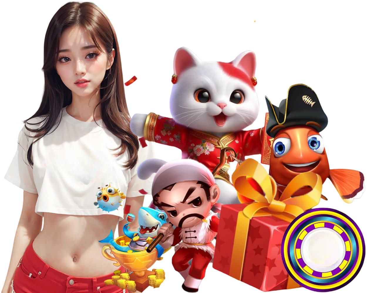 moowahn เว็บพนันที่ผสานความทันสมัยกับความปลอดภัยระดับสากล